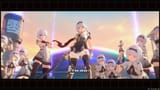 Zenless Zone Zero_20250319104354