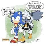 them
