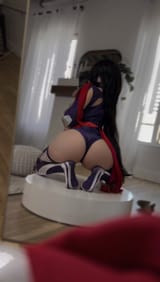 1747607107868