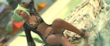 ffxiv_06192025_124604_313