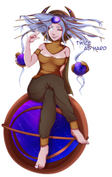 poe maven