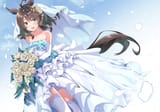 __daring_tact_umamusume_drawn_by_shinohara_shinome__438ca3c0a22e8a599c6e8d5353f9530d