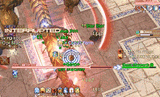 163sw