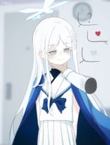 1740746635611342