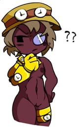 1524746818753870