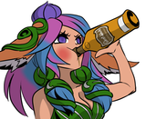 lillia