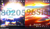 1750078612856987