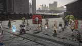 ffxiv_06192025_134345_710