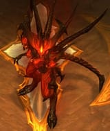 femdiablo