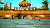 DRAGON BALL_ Sparking! ZERO_20241101171858