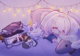 Gn-k4T2WUAEYGWx