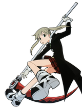 maka