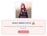 Anner (smash_or_pass)