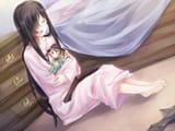hanako_presents2