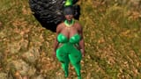 ffxiv_dx11 2025-06-19 18-53-39