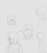 stuff