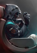 1660572993565