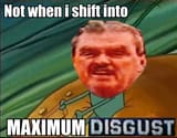 1498065438719