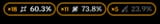 1728042902982392