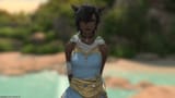 ffxiv_06132025_080047_435