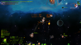 Screenshot_20250620_000432