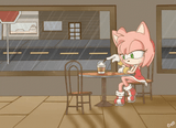 amy-rose