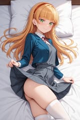 131686436_p1