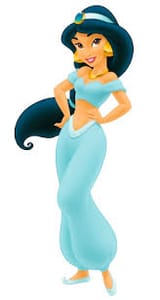 jasmine