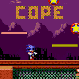 sonic-the-hedgehog-sonic