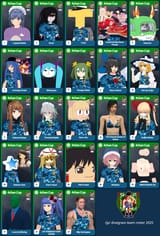 Jpteamroster2025_small