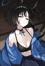 7bbfef8c6