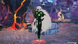 pso20250615_185255_003