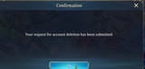 1739462159072184