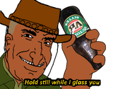 1708248915145