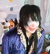 josiejoker