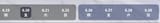 1727514506056838