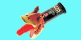 Jar-Jar-Binks-tongue-candy-Star-Wars