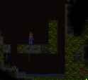 water30121_thumb.jpg