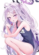GtzizrjWsAEWFa-