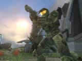 reach_27151203_Full