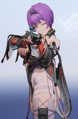 BANG