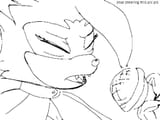 Whispers song 2