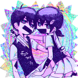 Colorful