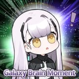 Tololo_galaxy brain moment