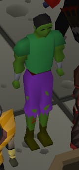 1750352849370223