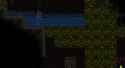 drain_thumb.jpg