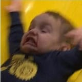 1740833200860681