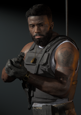 Marshall_Operator_Default_BO6