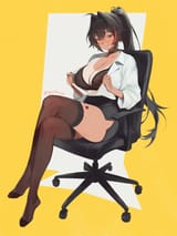 bay