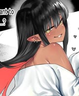 324ddcc